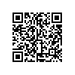 SIT8208AI-21-33E-16-369000T QRCode