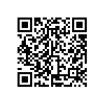 SIT8208AI-21-33E-19-200000T QRCode