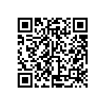 SIT8208AI-21-33E-19-440000T QRCode