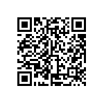 SIT8208AI-21-33E-19-440000X QRCode