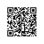 SIT8208AI-21-33E-20-000000Y QRCode