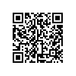 SIT8208AI-21-33E-25-000000X QRCode