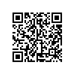 SIT8208AI-21-33E-25-000625Y QRCode