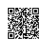 SIT8208AI-21-33E-26-000000Y QRCode