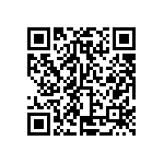 SIT8208AI-21-33E-27-000000T QRCode