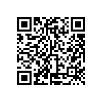 SIT8208AI-21-33E-28-636300X QRCode