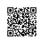 SIT8208AI-21-33E-3-570000Y QRCode