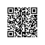 SIT8208AI-21-33E-33-600000X QRCode