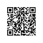 SIT8208AI-21-33E-38-000000T QRCode