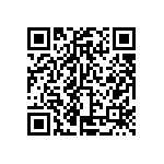 SIT8208AI-21-33E-38-400000X QRCode