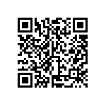 SIT8208AI-21-33E-4-000000Y QRCode