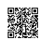 SIT8208AI-21-33E-40-000000X QRCode