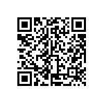 SIT8208AI-21-33E-40-500000X QRCode