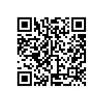 SIT8208AI-21-33E-6-000000T QRCode