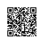 SIT8208AI-21-33E-62-208000T QRCode