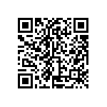 SIT8208AI-21-33E-62-208000Y QRCode