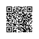 SIT8208AI-21-33E-66-660000T QRCode