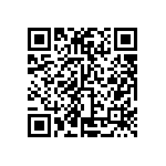 SIT8208AI-21-33E-66-666000X QRCode