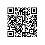 SIT8208AI-21-33E-66-666600T QRCode