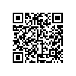 SIT8208AI-21-33E-66-666660T QRCode