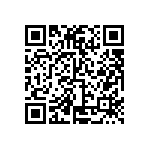 SIT8208AI-21-33E-66-666660X QRCode