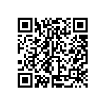 SIT8208AI-21-33E-7-372800X QRCode