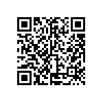 SIT8208AI-21-33E-74-176000T QRCode