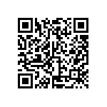 SIT8208AI-21-33E-8-192000T QRCode