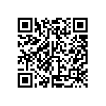 SIT8208AI-21-33E-8-192000Y QRCode