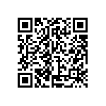 SIT8208AI-21-33S-10-000000X QRCode