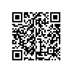 SIT8208AI-21-33S-12-000000Y QRCode