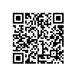 SIT8208AI-21-33S-16-367667T QRCode