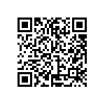 SIT8208AI-21-33S-16-367667X QRCode