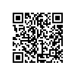 SIT8208AI-21-33S-16-368000T QRCode