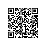 SIT8208AI-21-33S-22-579200X QRCode