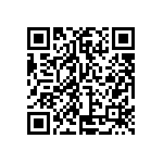 SIT8208AI-21-33S-24-000000T QRCode