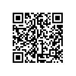 SIT8208AI-21-33S-24-000000X QRCode