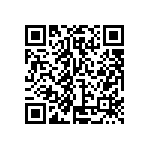 SIT8208AI-21-33S-25-000000Y QRCode