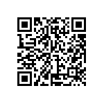 SIT8208AI-21-33S-25-000625X QRCode