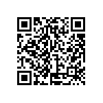 SIT8208AI-21-33S-27-000000Y QRCode