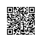 SIT8208AI-21-33S-28-636300T QRCode