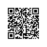 SIT8208AI-21-33S-28-636300X QRCode