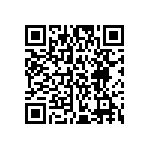 SIT8208AI-21-33S-3-570000T QRCode