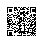 SIT8208AI-21-33S-33-330000Y QRCode