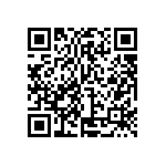 SIT8208AI-21-33S-33-333000T QRCode