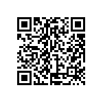 SIT8208AI-21-33S-33-600000T QRCode