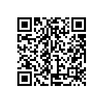 SIT8208AI-21-33S-37-500000T QRCode