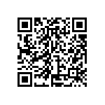 SIT8208AI-21-33S-38-000000Y QRCode