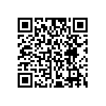 SIT8208AI-21-33S-4-096000T QRCode