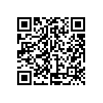 SIT8208AI-21-33S-40-000000T QRCode